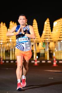 BIB: 
                            <button type="button" onclick="openModal(24501859)" class="btn btn-primary btn-sm float-right btn-popup" data-toggle="modal" data-target=".modal-high-quality">
                        <i class="fas fa-shopping-cart"></i> Add to Cart
                    </button>
                                            <button type="button" onclick="isThisMe(24501859, true)" class="btn btn-success btn-sm float-right btn-popup btn-isme hidden" data-toggle="tooltip" data-placement="bottom" title="นี่คือรูปของคุณใช่ไหม คลิกที่นี่เพื่อเอาเข้าอัลบั้ม">
                        <i class="fas fa-plus"></i> Add to album
                    </button>
                    <button type="button" onclick="isThisMe(24501859, false)" class="btn btn-warning btn-sm float-right btn-popup btn-isnotme hidden">
                        <i class="fas fa-ban"></i> Remove from album
                    </button>